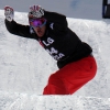 744298341_telluride_sbx_qualifier_david_speiser_ger.jpg