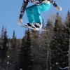 744298880_3ovxl-x2.jpg