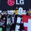 744958575_telluride_sbx_podium_ladies.jpg