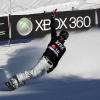 744958641_telluride_sbx_pierre_vaultier_fra_celebrates.jpg