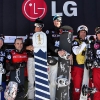 745756092_telluride_sbx_teamrace_podium_men.jpg