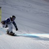veysonnaz_sbx_002.jpg