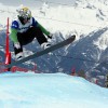 veysonnaz_sbx_003.jpg