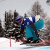 veysonnaz_sbx_004.jpg