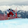 veysonnaz_sbx_005.jpg