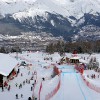 veysonnaz_sbx_006.jpg