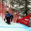 veysonnaz_sbx_007.jpg