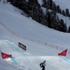 veysonnaz_sbx_009.jpg