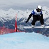 veysonnaz_sbx_010.jpg