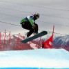 veysonnaz_sbx_011.jpg