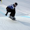 veysonnaz_sbx_012.jpg