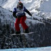 veysonnaz_sbx_013.jpg