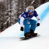 veysonnaz_sbx_014.jpg