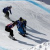 veysonnaz_sbx_017.jpg