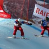 veysonnaz_sbx_019.jpg