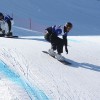 veysonnaz_sbx_021.jpg
