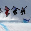 veysonnaz_sbx_024.jpg