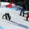 veysonnaz_sbx_027.jpg