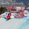 veysonnaz_sbx_030.jpg