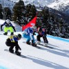 veysonnaz_sbx_031.jpg