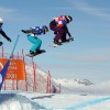 veysonnaz_sbx_032.jpg