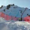 veysonnaz_sbx_033.jpg