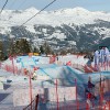 veysonnaz_sbx_034.jpg