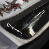 choc_snowboard_sbx05