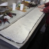 choc_snowboard_sbx07