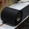 choc_snowboard_sbx16