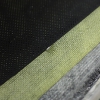 choc_snowboard_sbx21