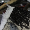 choc_snowboard_sbx32