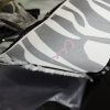 choc_snowboard_sbx37