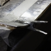 choc_snowboard_sbx39