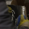 choc_snowboard_sbx55
