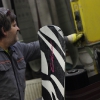choc_snowboard_sbx57