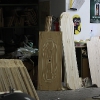 x6_choc_snowboard_sbx23