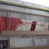 x9_choc_snowboard_sbx59