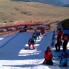 164010_1846449088134_1447873376_2018809_7372345_n