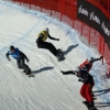 166332_488906871127_532636127_6571889_3500557_n