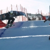 169068_488905521127_532636127_6571858_4887143_n