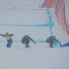 168931_494077016127_532636127_6643755_8162990_n