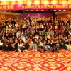 we-are-a-big-family