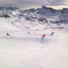 breuil_cervinia_sbx_05