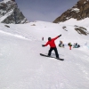 breuil_cervinia_sbx_06
