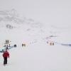 breuil_cervinia_sbx_11