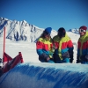 czech_snowboardcross_sedrun_036