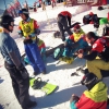 czech_snowboardcross_sedrun_037