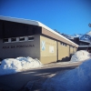 czech_snowboardcross_sedrun_038