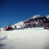 czech_snowboardcross_sedrun_040